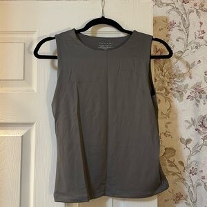 Tahari Tank Top